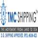 TMC Shipping - Merchant Navy Coaching Institute
